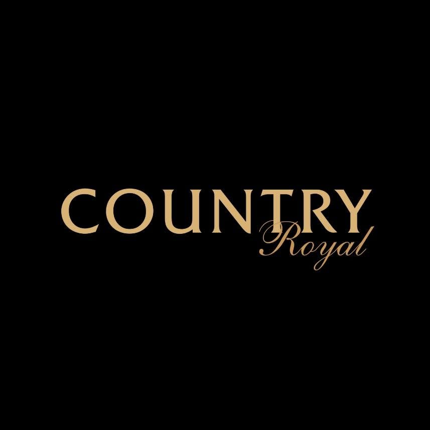Country Royal